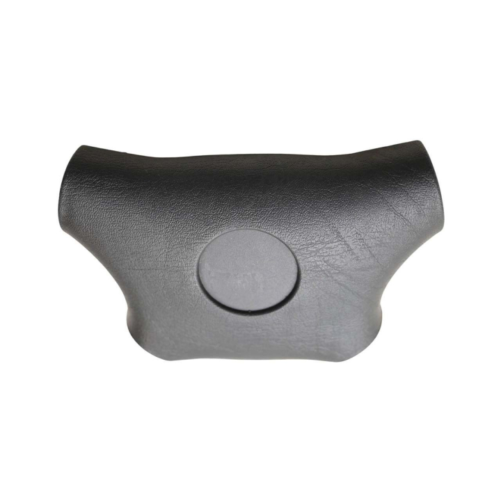 Hub in the group at Gräsklipparbutiken (5321946-03)