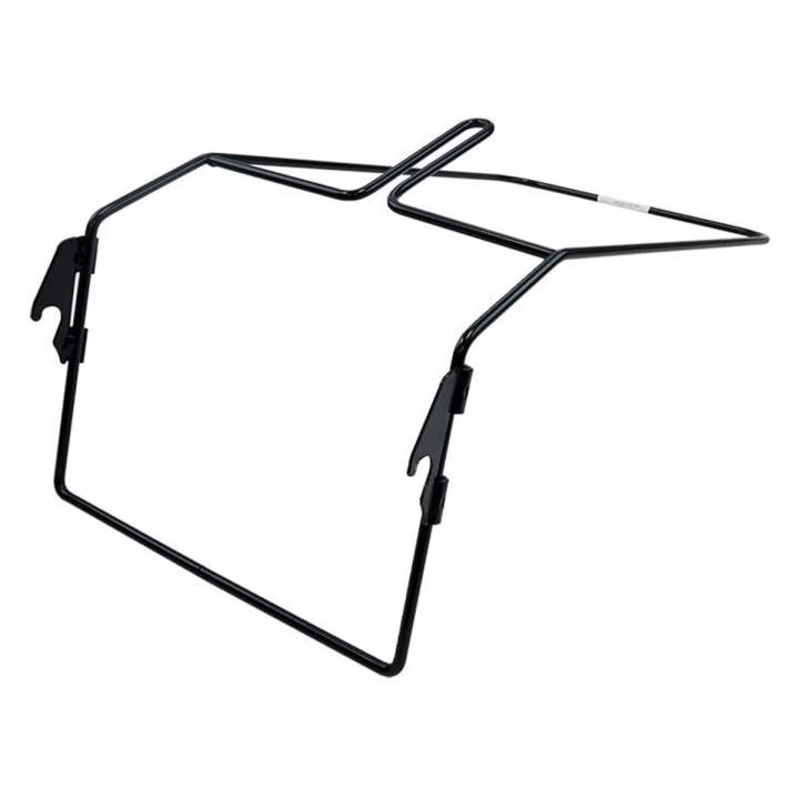 Ram 5321946-42 in the group at Gräsklipparbutiken (5321946-42)