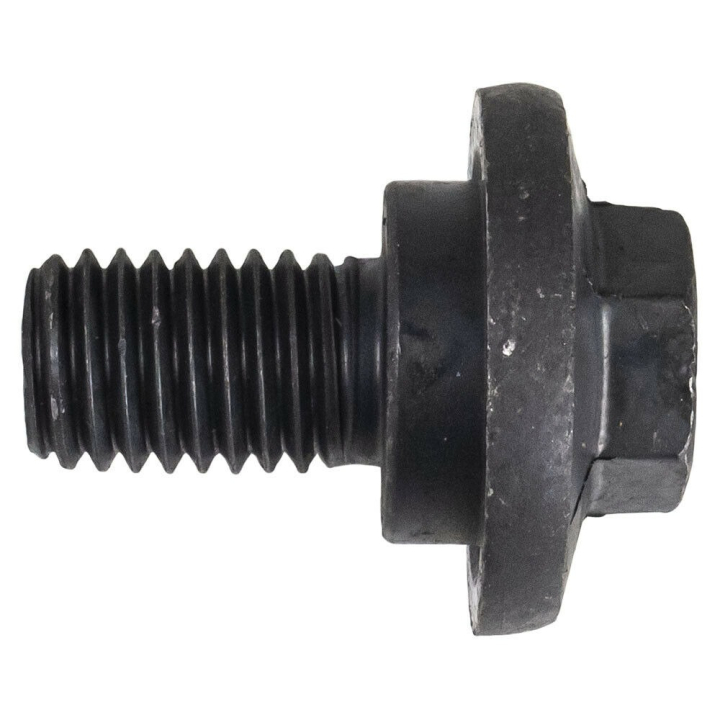Bolt in the group  at Gräsklipparbutiken (5321947-47)