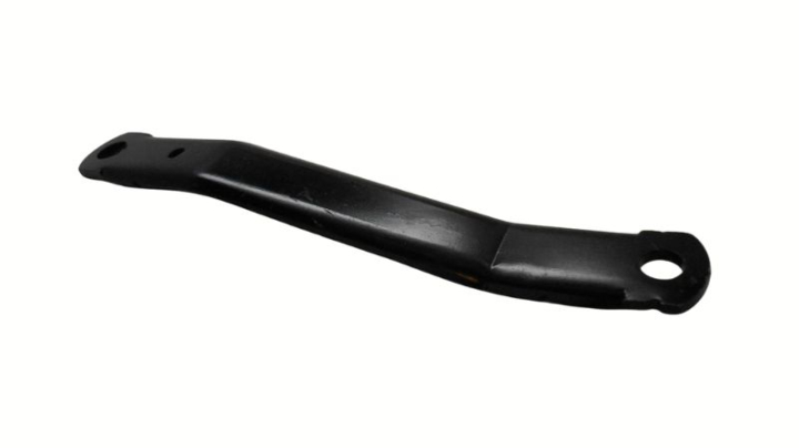 Arm in the group at Gräsklipparbutiken (5321951-85)