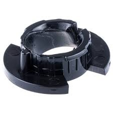 Bushing in the group  at Gräsklipparbutiken (5321952-27)