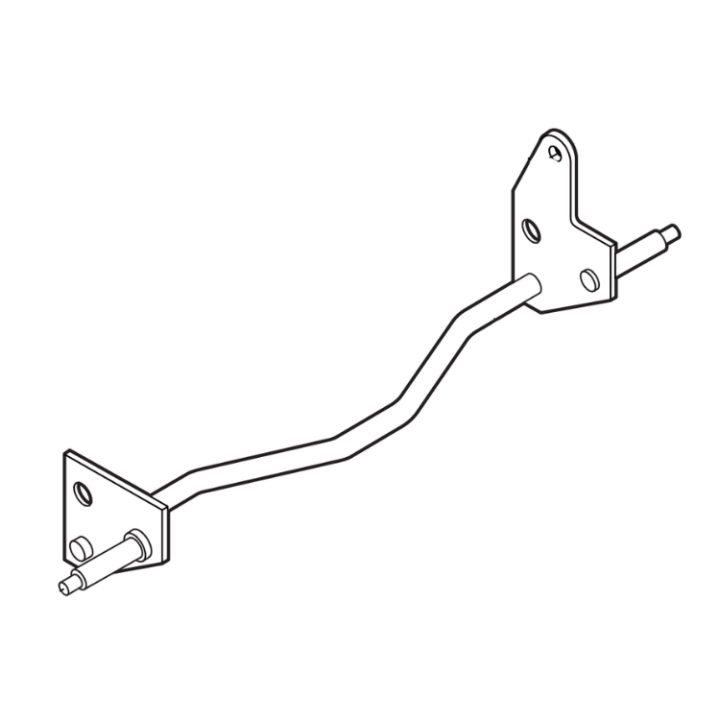 Axis in the group  at Gräsklipparbutiken (5321960-15)