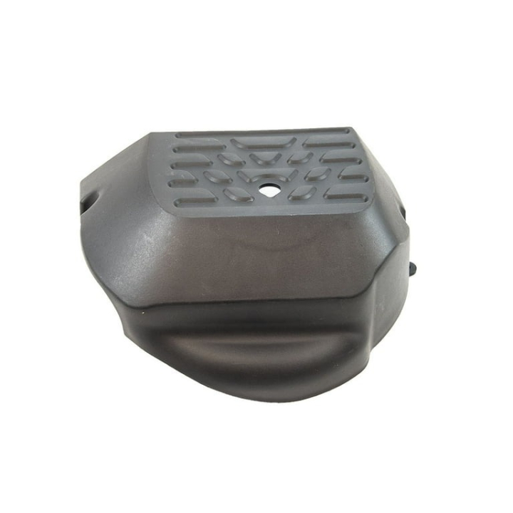 Housing in the group  at Gräsklipparbutiken (5321960-66)