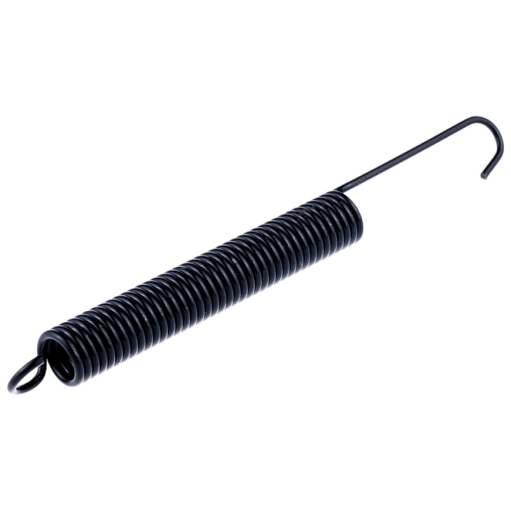 Spring in the group  at Gräsklipparbutiken (5321961-05)