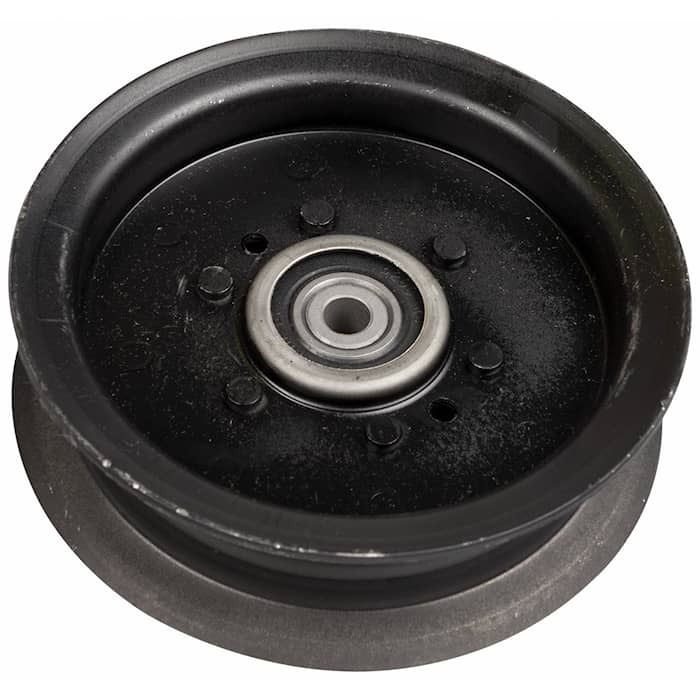 Pulley in the group  at Gräsklipparbutiken (5321961-06)