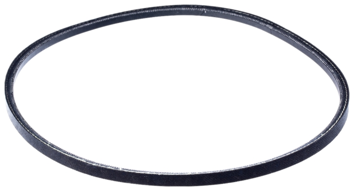 Strap 5321968-57 in the group  at Gräsklipparbutiken (5321968-57)