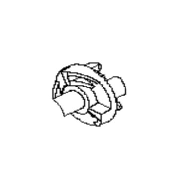 Coupling in the group  at Gräsklipparbutiken (5321968-84)