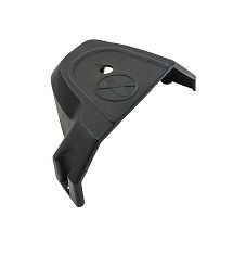 Housing in the group at Gräsklipparbutiken (5321971-81)