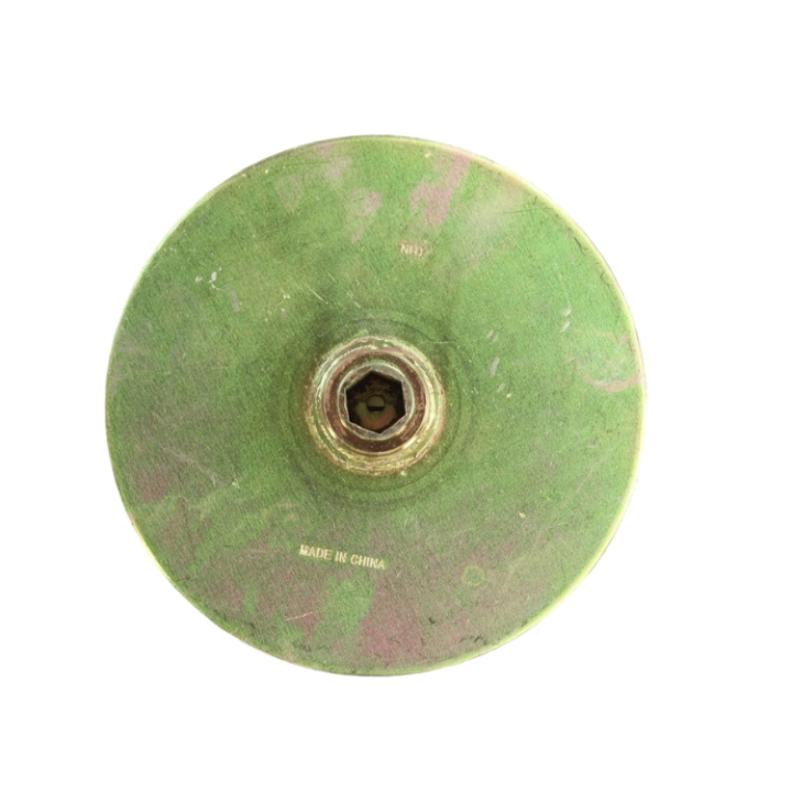 Plate in the group  at Gräsklipparbutiken (5321977-63)