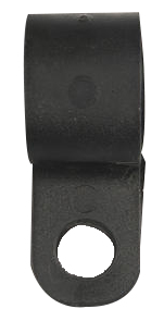 Clips 5321979-91 in the group  at Gräsklipparbutiken (5321979-91)