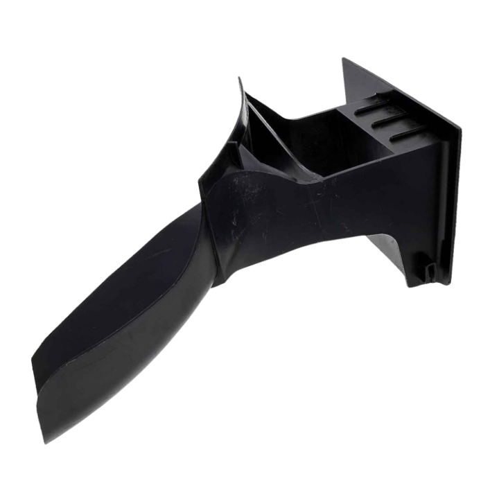 Plug in the group  at Gräsklipparbutiken (5321981-70)