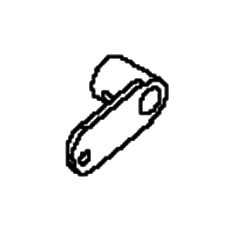 Coupling 5321982-49 in the group  at Gräsklipparbutiken (5321982-49)