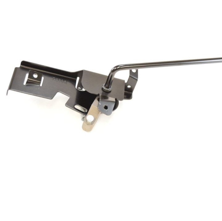 Coupling in the group at Gräsklipparbutiken (5321983-32)