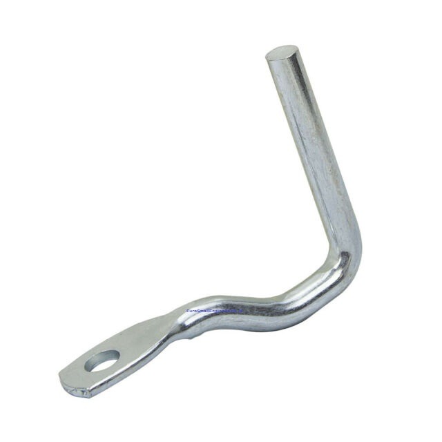 Belt guide in the group  at Gräsklipparbutiken (5321984-68)