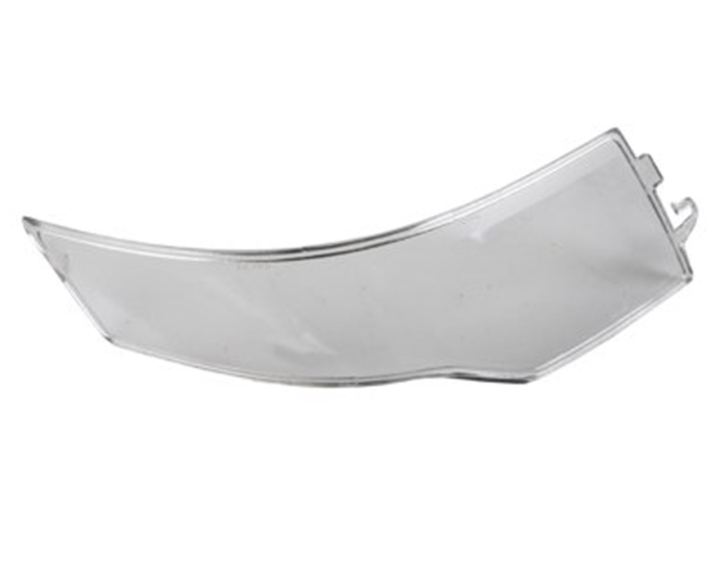 Lens in the group at Gräsklipparbutiken (5321989-06)