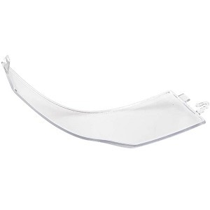 Lens in the group  at Gräsklipparbutiken (5321989-07)