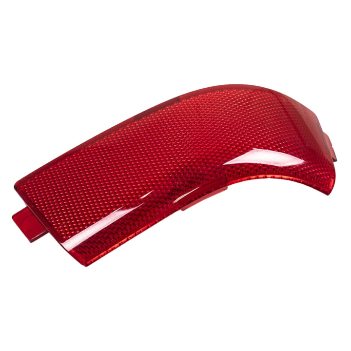 Lens in the group  at Gräsklipparbutiken (5321989-09)