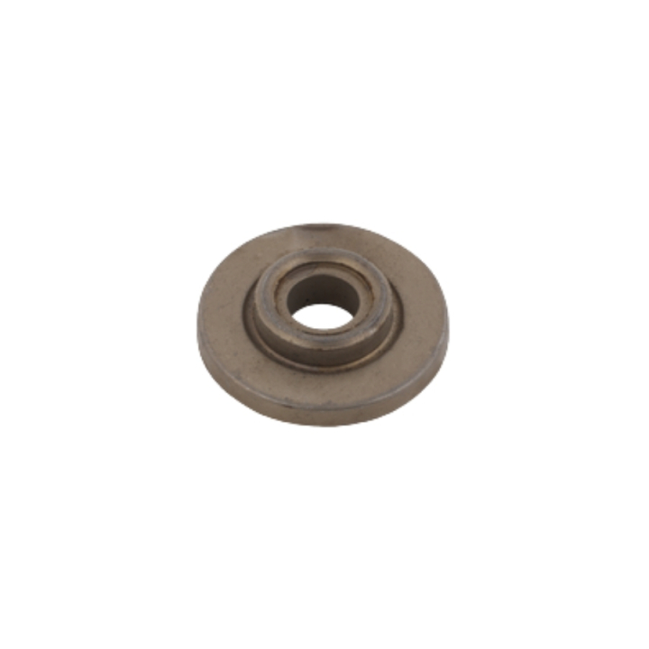 Spacer washer in the group at Gräsklipparbutiken (5321990-92)