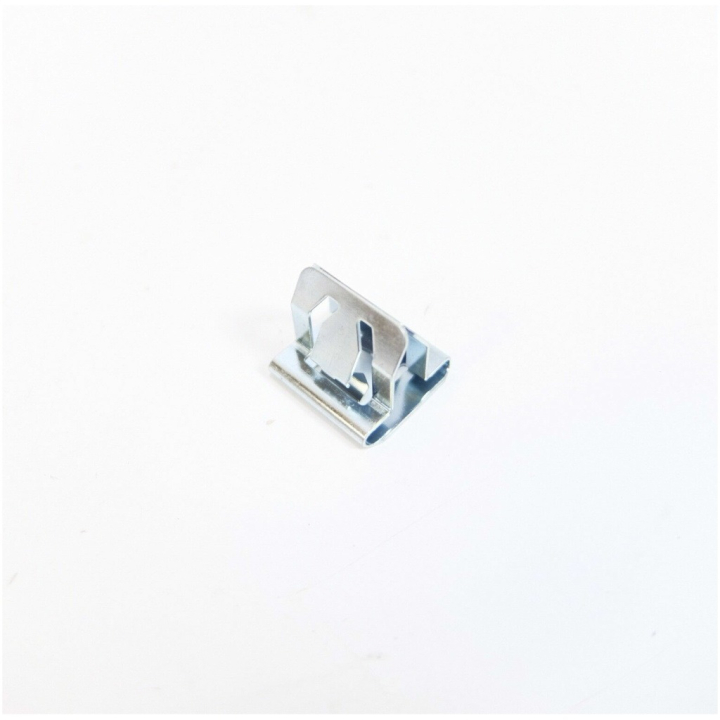 Clips in the group  at Gräsklipparbutiken (5321991-45)