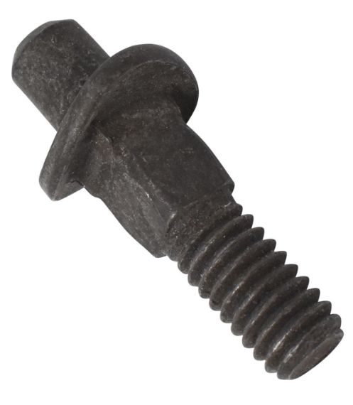 Tap 5321992-55 in the group at Gräsklipparbutiken (5321992-55)