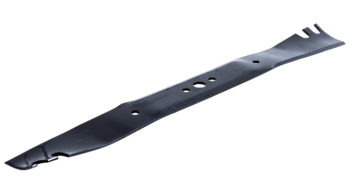 Knife 55cm - Partner, Mcculloch, Jonsered, Husqvarna in the group  at Gräsklipparbutiken (5321993-79)