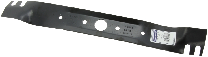 Blade in the group at Gräsklipparbutiken (5321993-80)