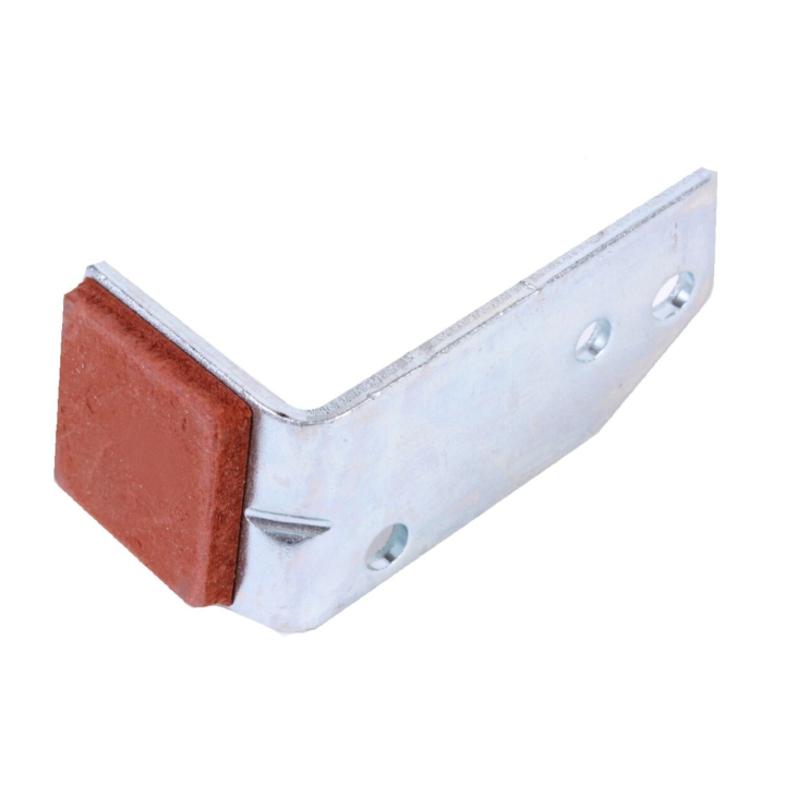 Arm in the group  at Gräsklipparbutiken (5321994-78)