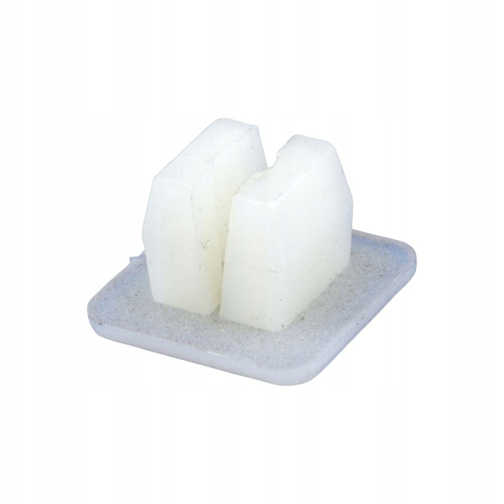 Implementation 5321997-27 in the group at Gräsklipparbutiken (5321997-27)