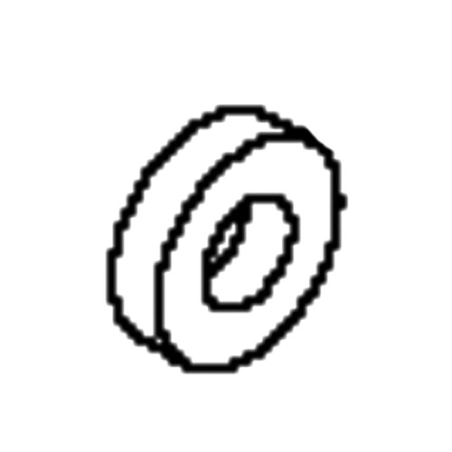 Tray 5324000-26 in the group  at Gräsklipparbutiken (5324000-26)