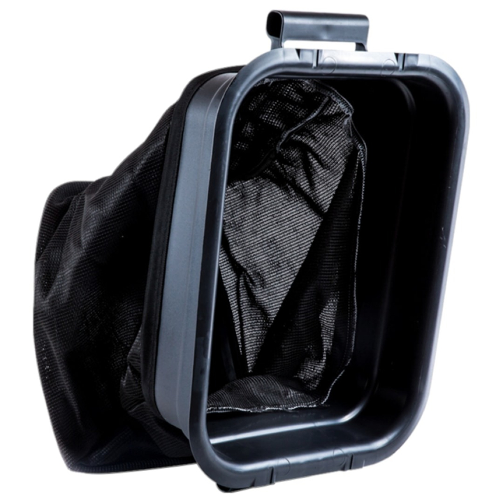 Bag 5324002-26 in the group  at Gräsklipparbutiken (5324002-26)