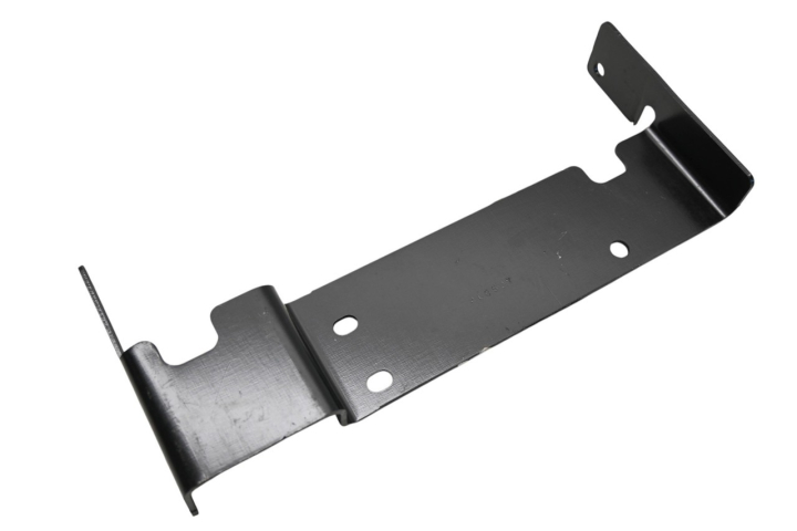 Attachment 5324005-07 in the group  at Gräsklipparbutiken (5324005-07)