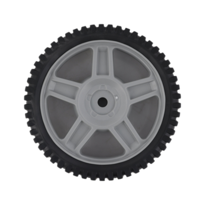 Wheel in the group  at Gräsklipparbutiken (5324005-42)