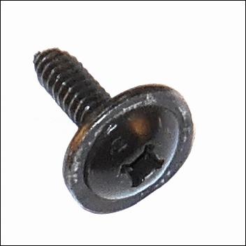 Screw in the group  at Gräsklipparbutiken (5324007-76)