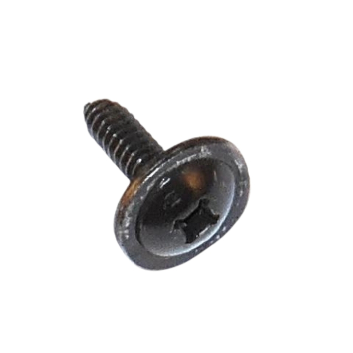 Screw in the group  at Gräsklipparbutiken (5324007-76)