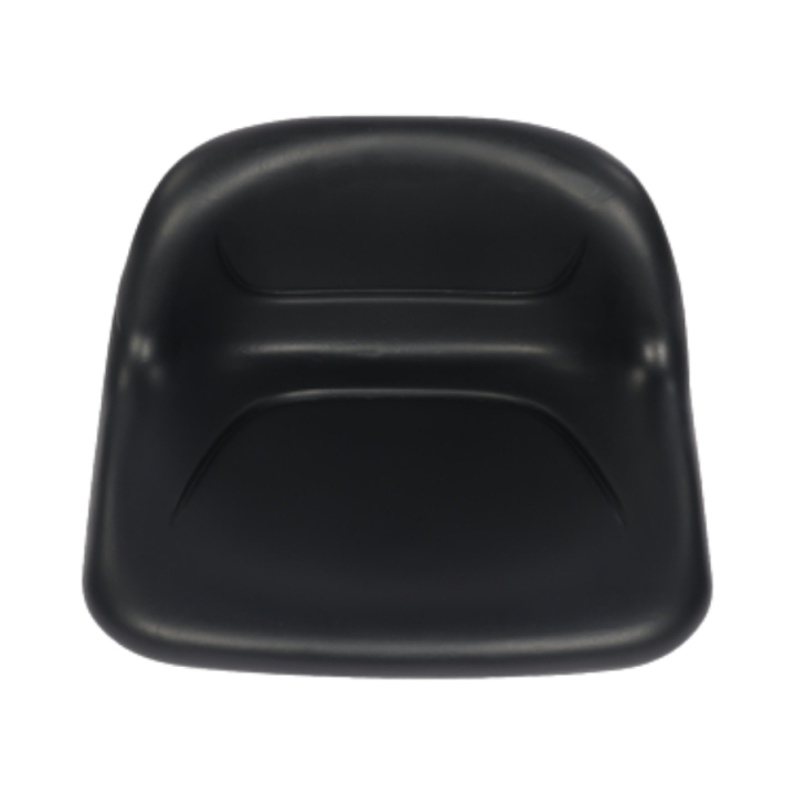 SEAT in the group  at Gräsklipparbutiken (5324010-42)