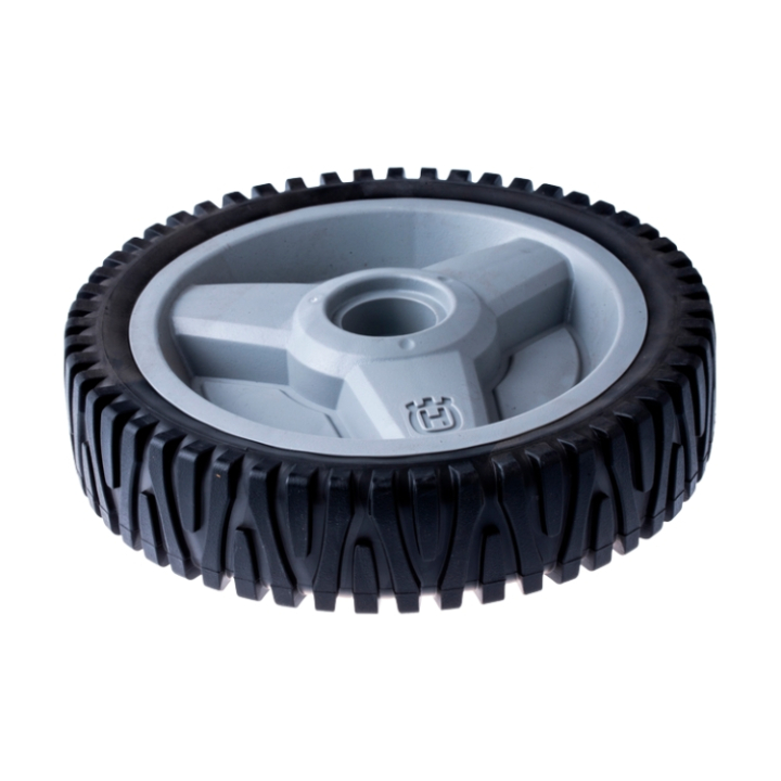 Wheel in the group  at Gräsklipparbutiken (5324012-72)