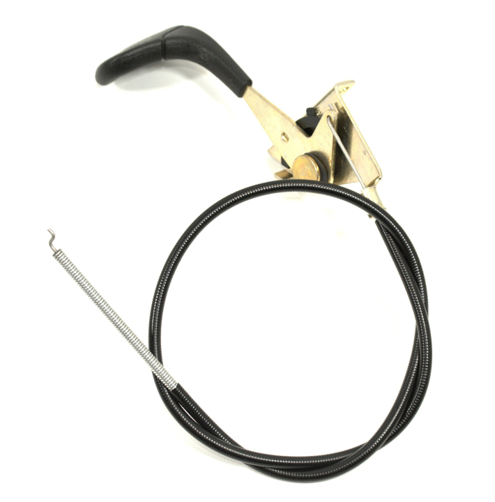 Throttle Control 5324015-08 in the group  at Gräsklipparbutiken (5324015-08)