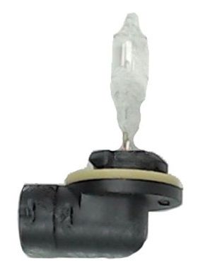 Lens 5324016-20 in the group  at Gräsklipparbutiken (5324016-20)