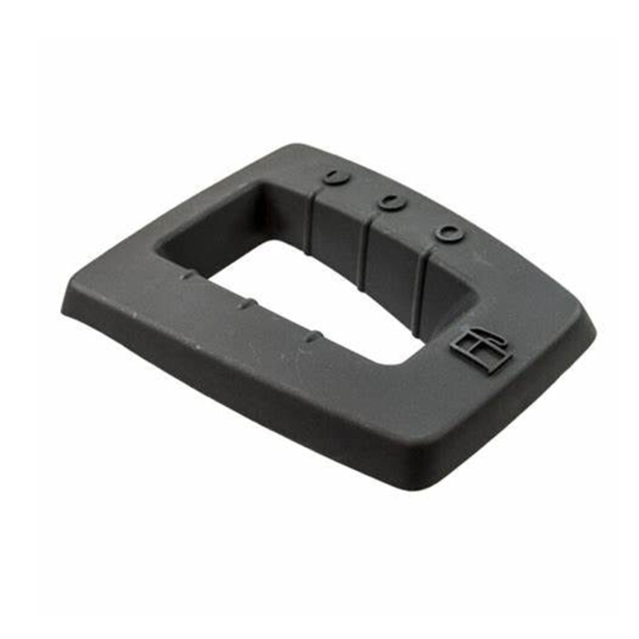 Console in the group  at Gräsklipparbutiken (5324018-26)