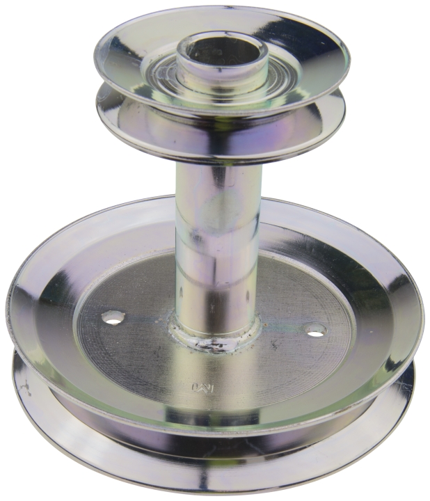 Pulley 5324019-85 in the group  at Gräsklipparbutiken (5324019-85)