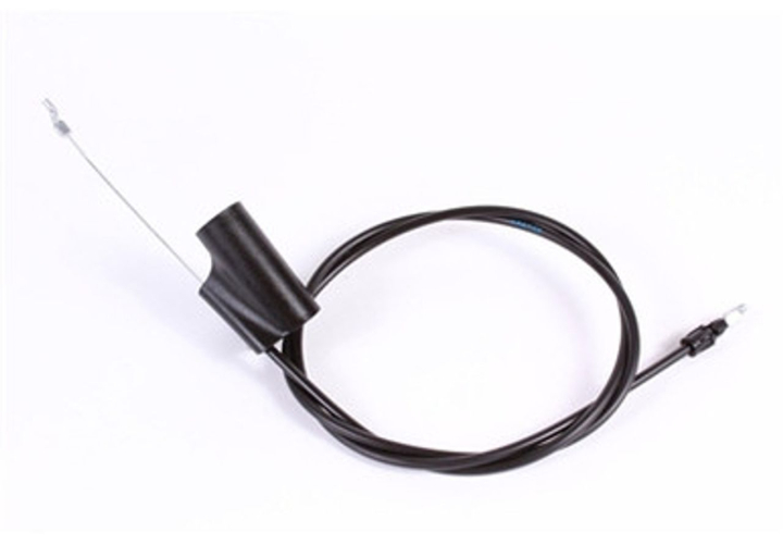 Cable 5324019-94 in the group at Gräsklipparbutiken (5324019-94)