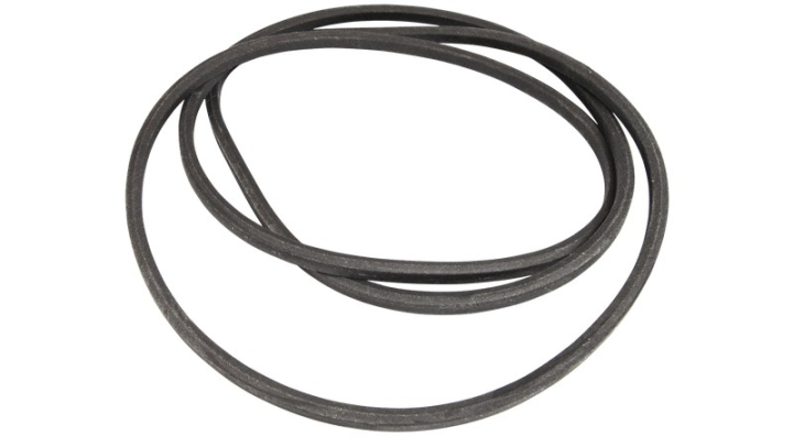 Belt Husqvarna CT131, CTH151, CTH171, LT2216, LT2217, LT2113 in the group at Gräsklipparbutiken (5324020-08)