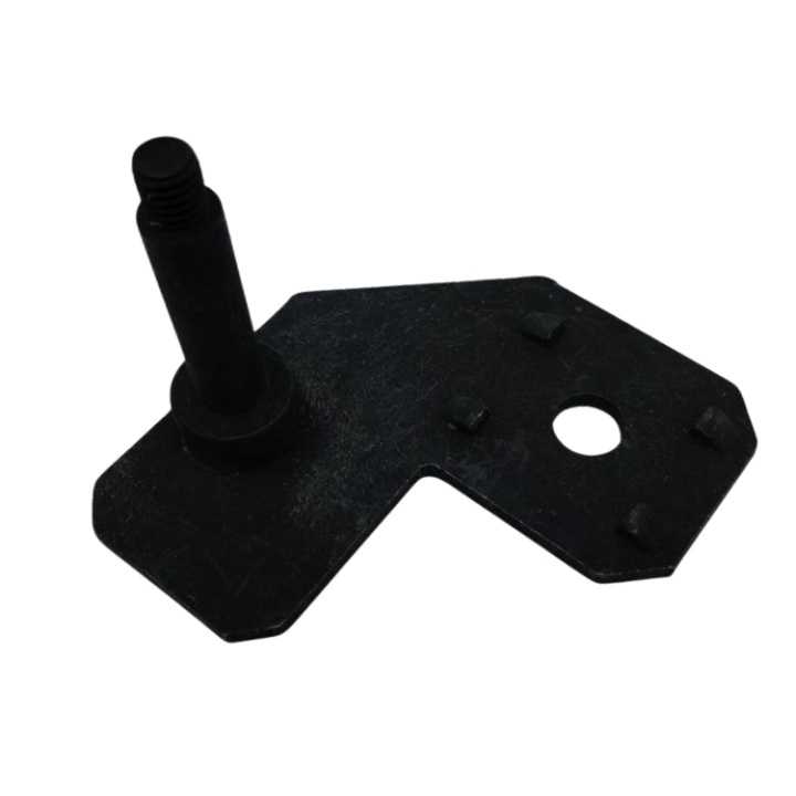 Attachment in the group  at Gräsklipparbutiken (5324025-72)