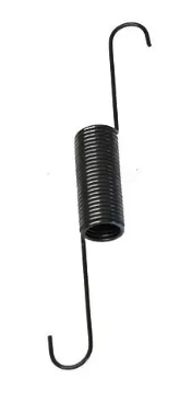 Spring 5324028-78 in the group  at Gräsklipparbutiken (5324028-78)