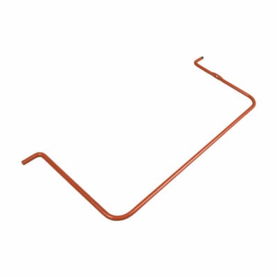 Regulations 5324029-49 in the group at Gräsklipparbutiken (5324029-49)