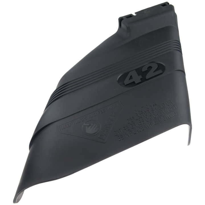 Screen in the group  at Gräsklipparbutiken (5324030-04)