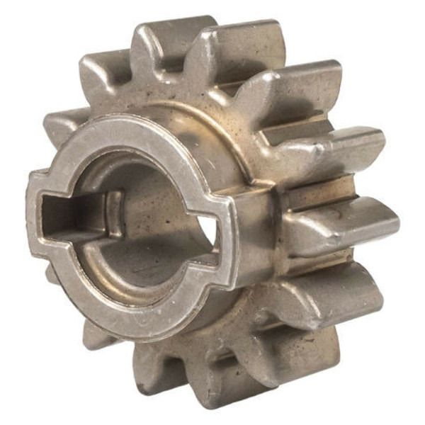 Drove 5324038-49 in the group at Gräsklipparbutiken (5324038-49)