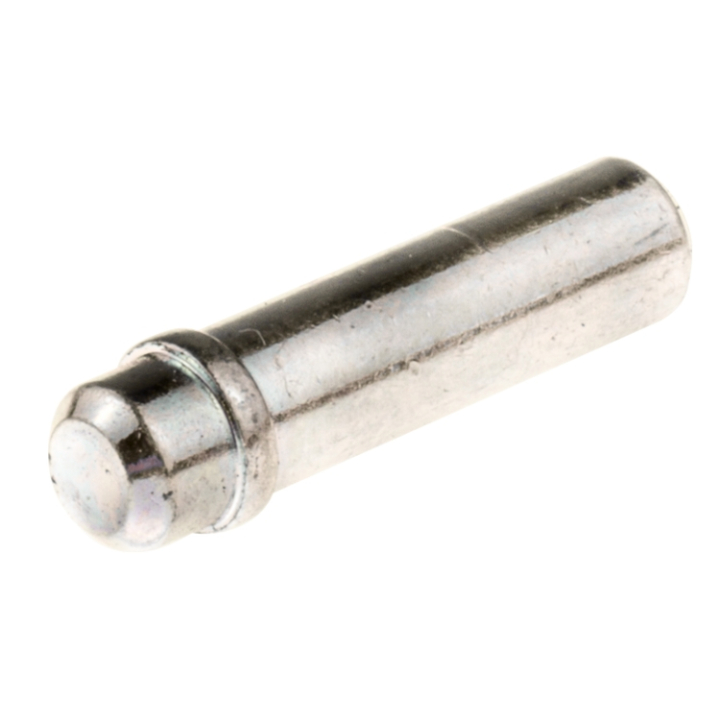 Carrier in the group  at Gräsklipparbutiken (5324048-45)