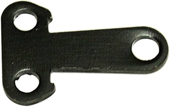 Latch in the group  at Gräsklipparbutiken (5324052-57)