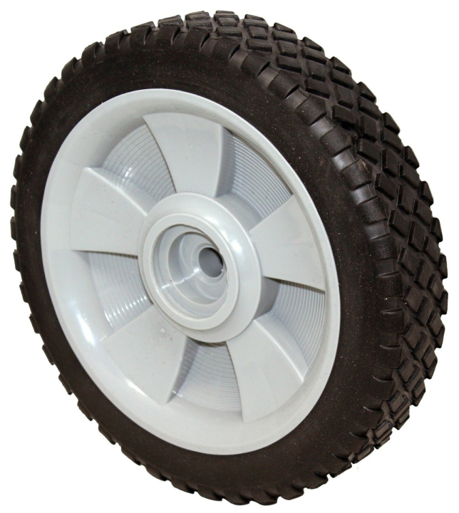Wheel 5324052-68 in the group  at Gräsklipparbutiken (5324052-68)